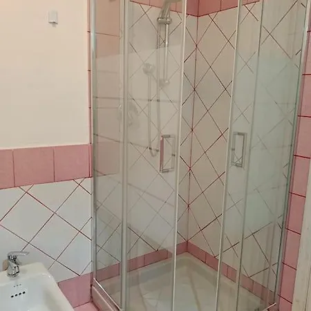 Emmi House Appartement